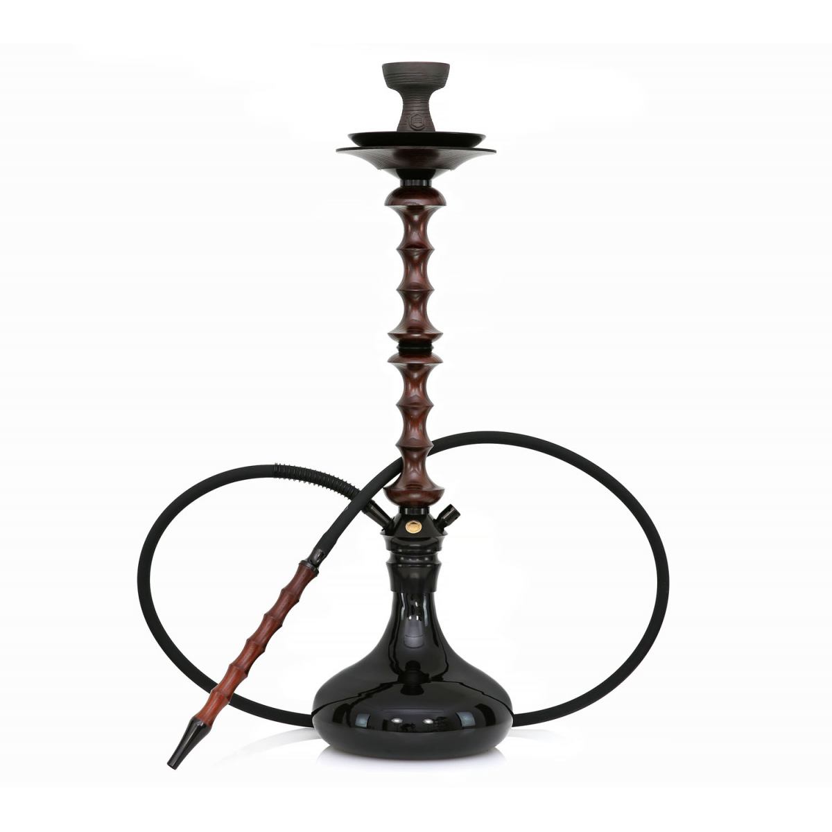 JAPONA HOOKAH SHURIKEN VENGE