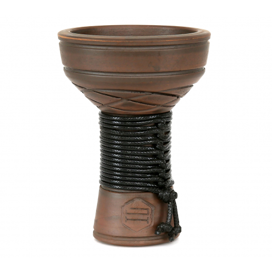 Foyer Japona Hookah Killer Bowl