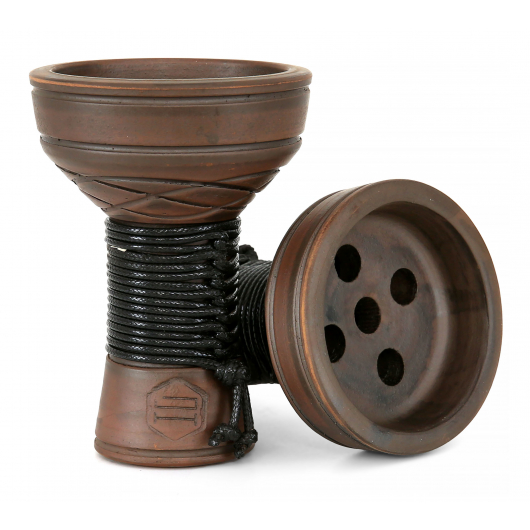 Kop JAPONA HOOKAH KILLER BOWL
