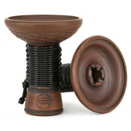Foyer JAPONA HOOKAH MUMMY