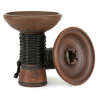 Foyer Japona Hookah Mummy Bowl