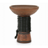 Foyer Japona Hookah Mummy Bowl