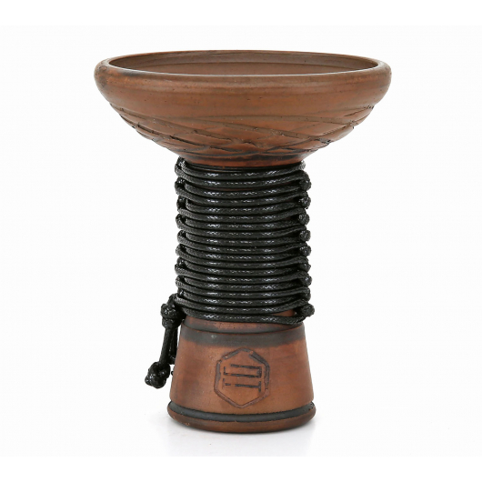 Foyer Japona Hookah Mummy Bowl