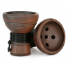 Foyer Japona Hookah Turkish Bowl