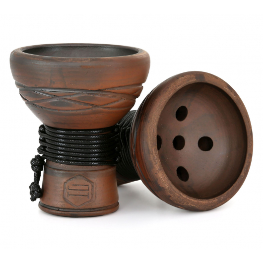 Foyer Japona Hookah Turkish Bowl