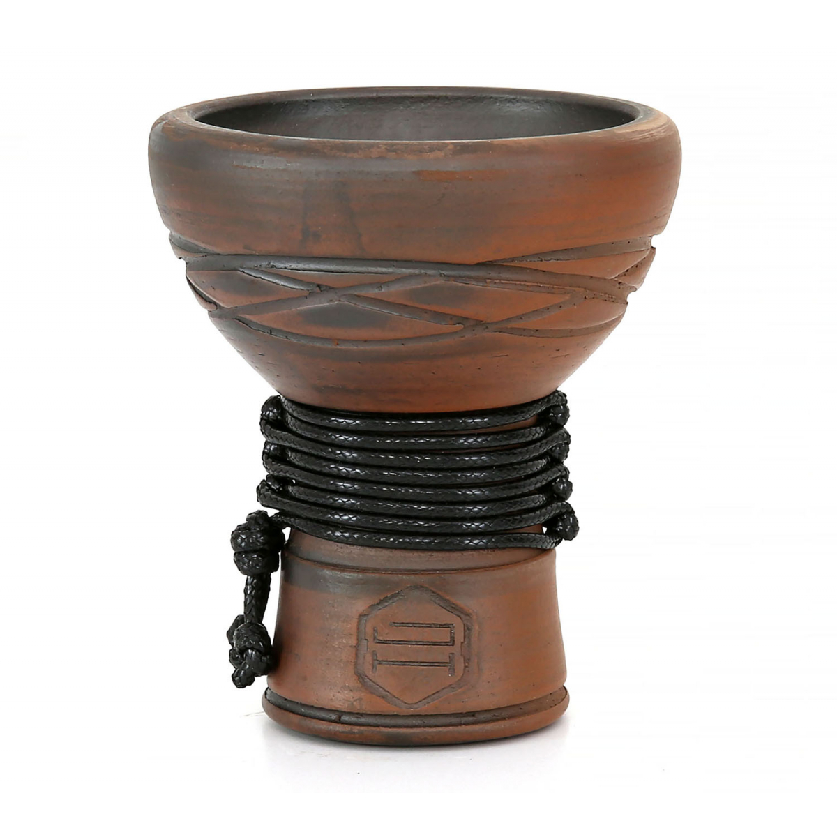 Foyer Japona Hookah Turkish Bowl