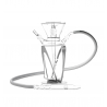 Shisha Ms Optimus