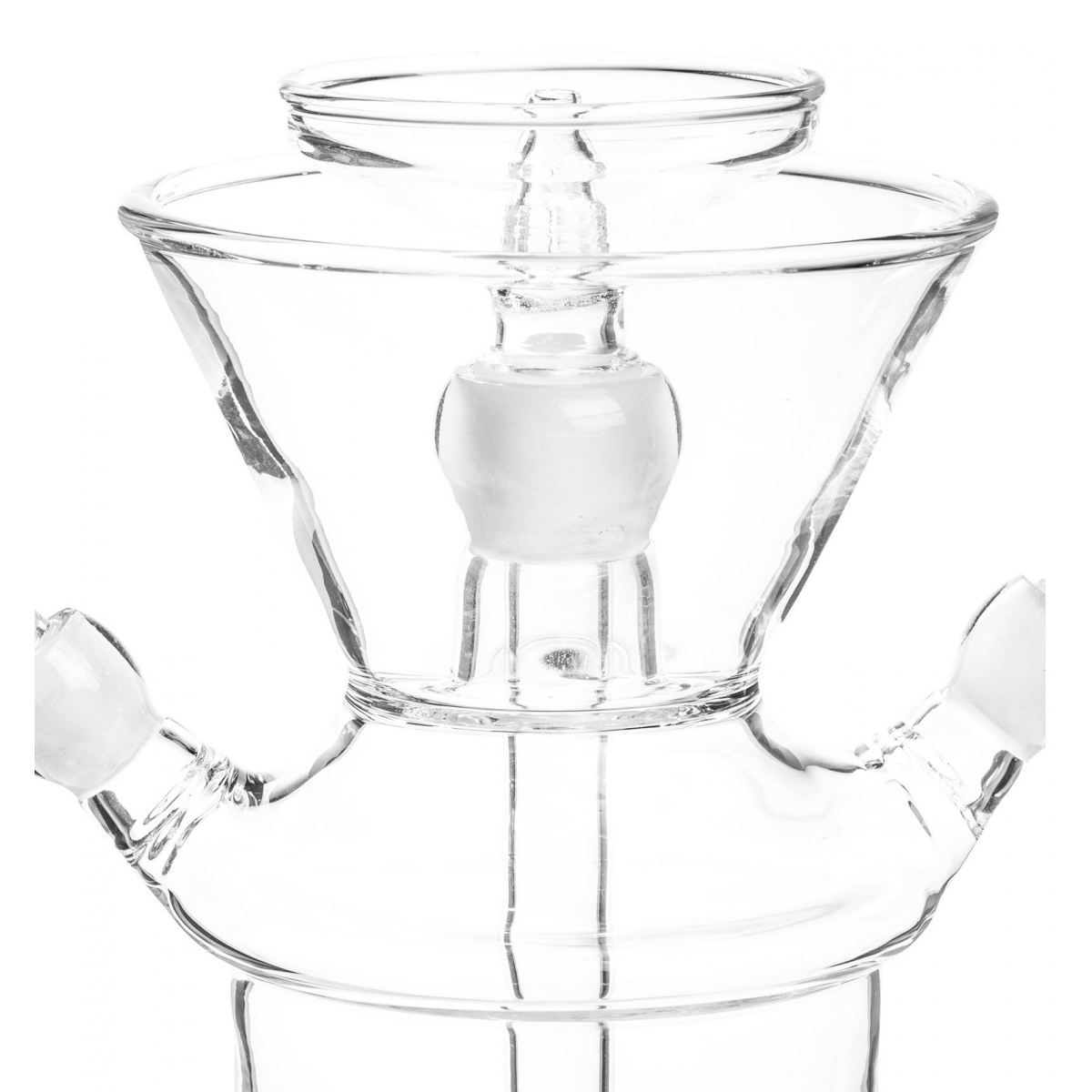 Shisha Ms Optimus
