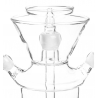 Chicha Ms Optimus