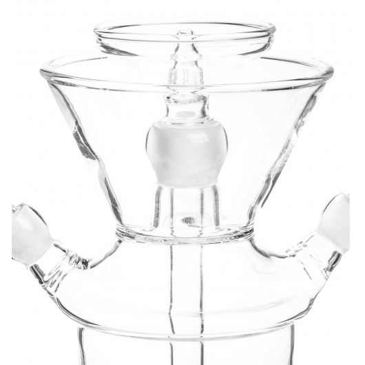 Shisha Ms Optimus