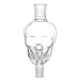 Récupérateur Ms Skull