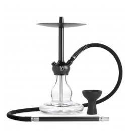 Scorpio Stinger Carbon