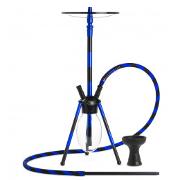 Chicha Ms Venom
