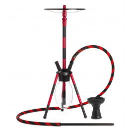 Chicha Ms Venom