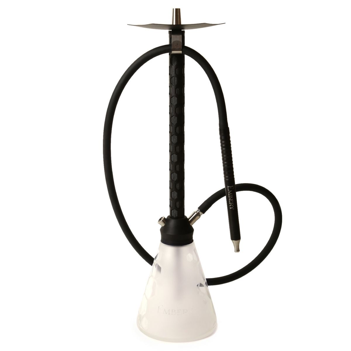 Shisha EMBERY PREMIUM HEXITY