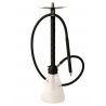 Shisha EMBERY PREMIUM HEXITY