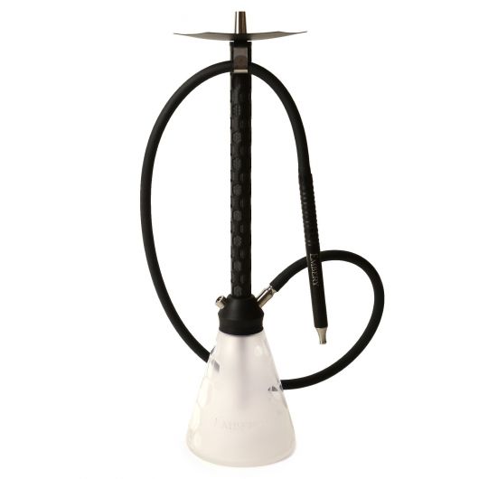 Shisha EMBERY PREMIUM HEXITY