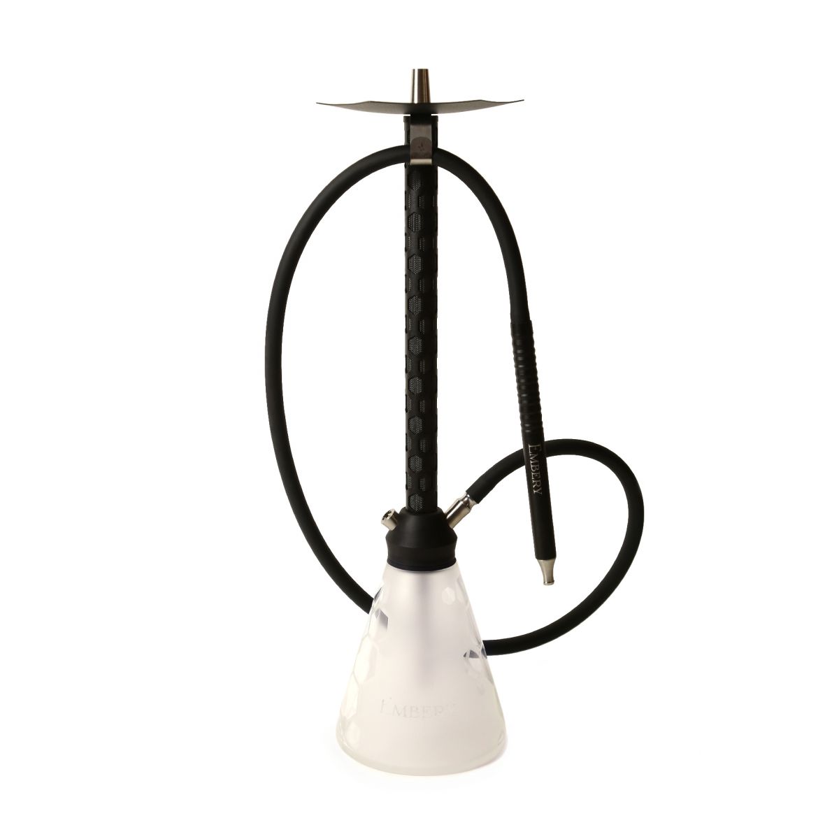 Shisha EMBERY PREMIUM HEXITY