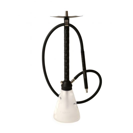 Chicha EMBERY PREMIUM HEXITY