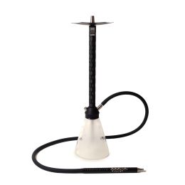 Chicha Embery Premium Hexity
