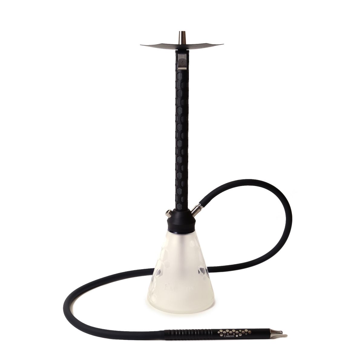 Chicha EMBERY PREMIUM HEXITY
