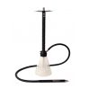 Shisha EMBERY PREMIUM HEXITY