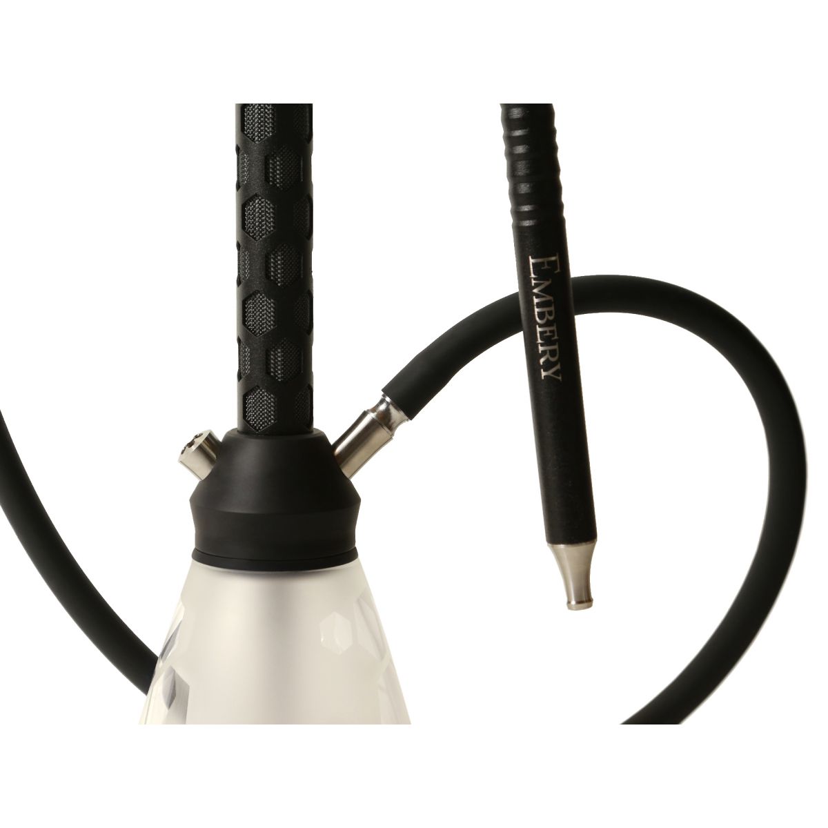 Shisha EMBERY PREMIUM HEXITY