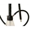 Shisha EMBERY PREMIUM HEXITY