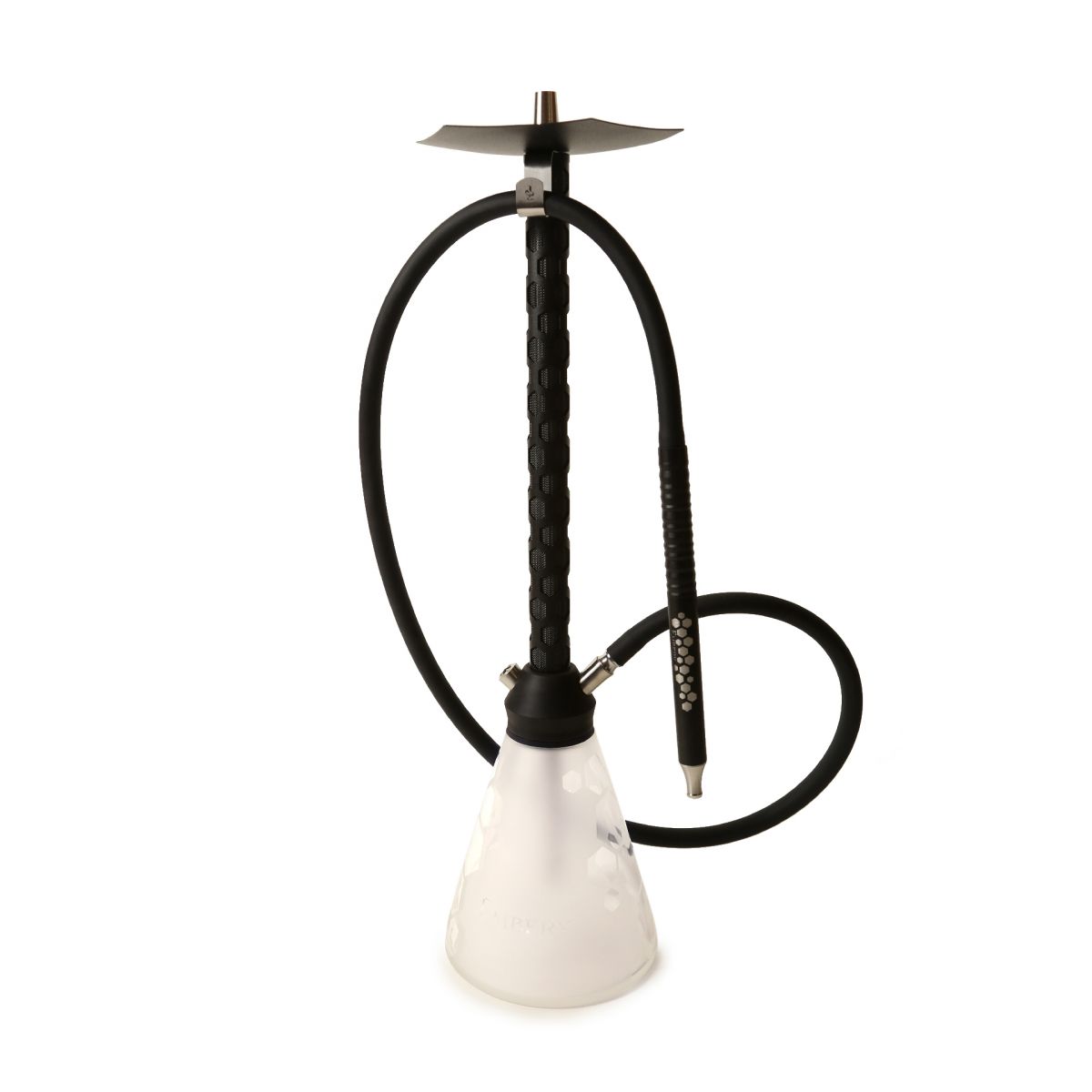 Shisha EMBERY PREMIUM HEXITY