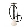 Shisha EMBERY PREMIUM HEXITY