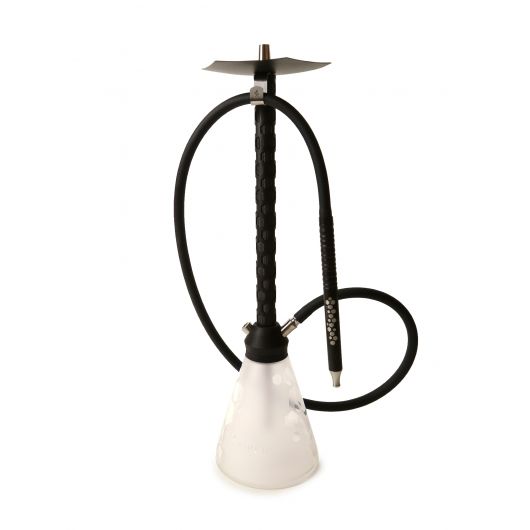 Shisha EMBERY PREMIUM HEXITY
