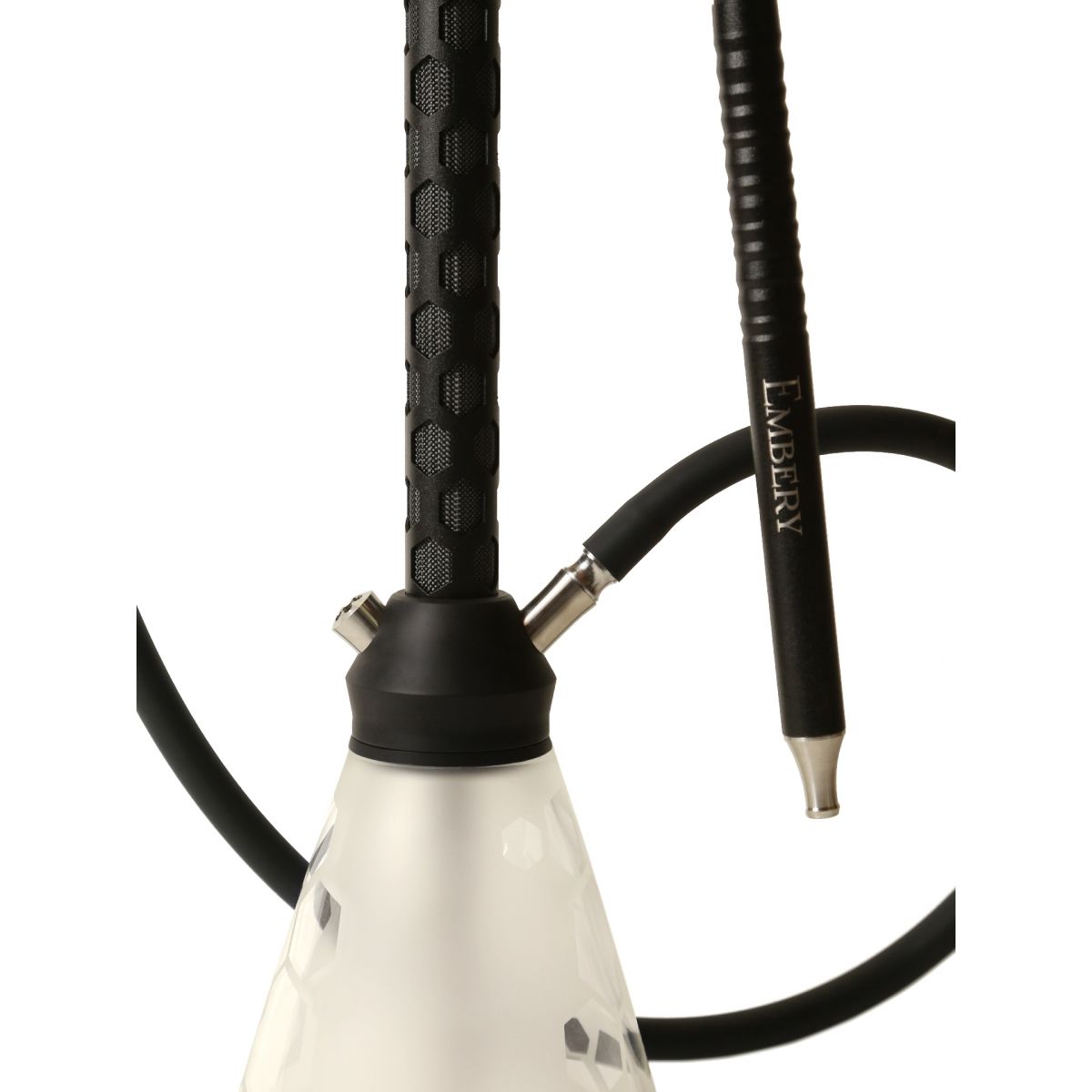 Chicha EMBERY PREMIUM HEXITY