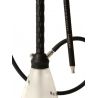 Shisha EMBERY PREMIUM HEXITY