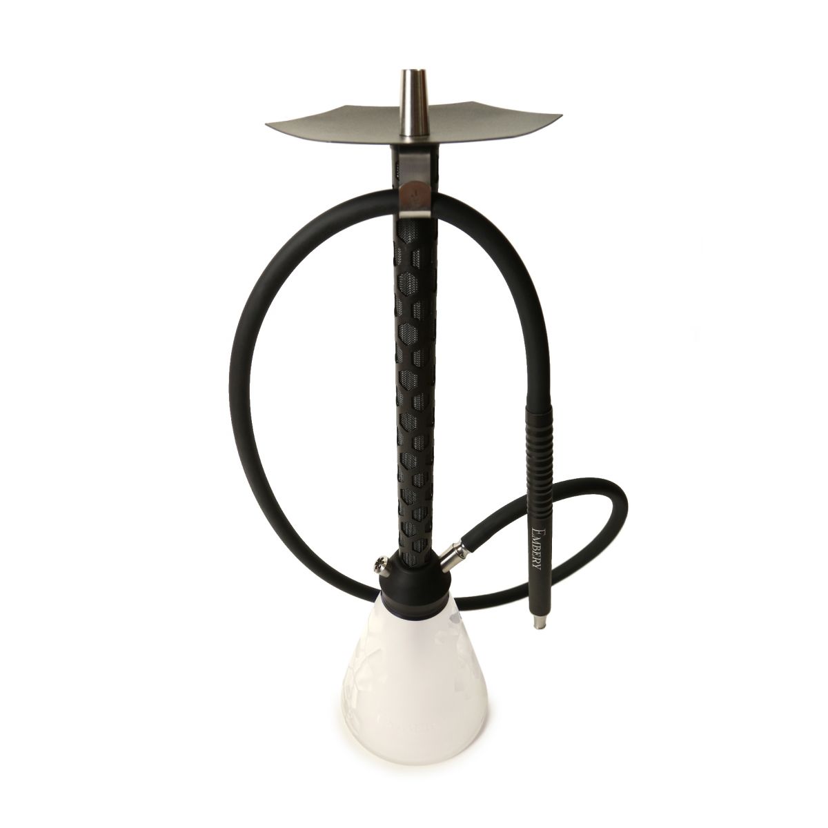 Shisha EMBERY PREMIUM HEXITY