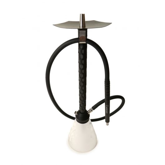 Shisha EMBERY PREMIUM HEXITY