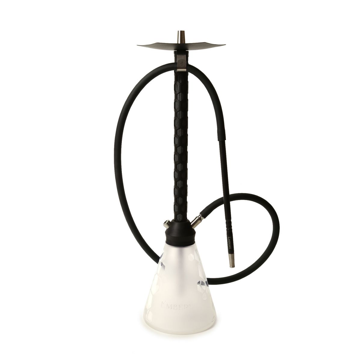 Chicha EMBERY PREMIUM HEXITY