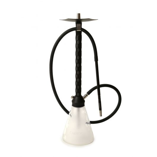 Chicha EMBERY PREMIUM HEXITY