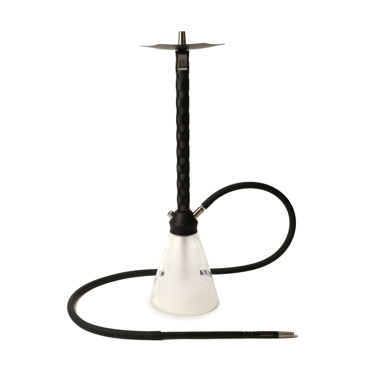 Shisha EMBERY PREMIUM HEXITY
