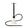 Chicha EMBERY PREMIUM HEXITY
