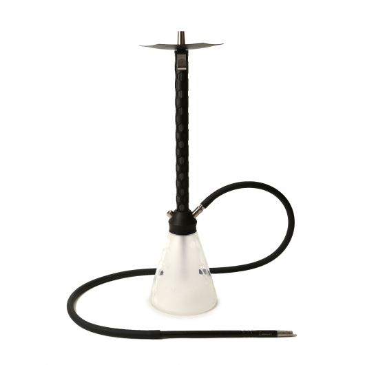 Shisha EMBERY PREMIUM HEXITY