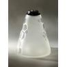 Shisha EMBERY PREMIUM HEXITY