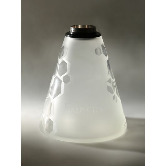 Chicha EMBERY PREMIUM HEXITY