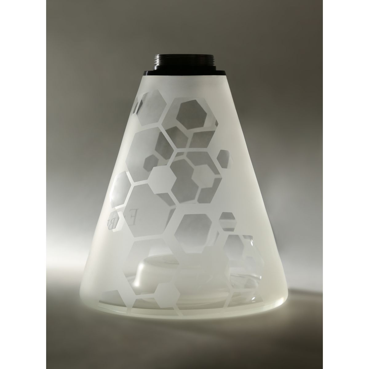 Chicha EMBERY PREMIUM HEXITY