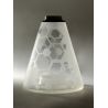 Shisha EMBERY PREMIUM HEXITY
