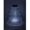 Shisha EMBERY PREMIUM HEXITY
