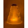 Shisha EMBERY PREMIUM HEXITY
