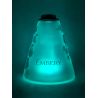 Chicha EMBERY PREMIUM HEXITY