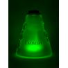 Shisha EMBERY PREMIUM HEXITY