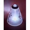 Shisha EMBERY PREMIUM HEXITY