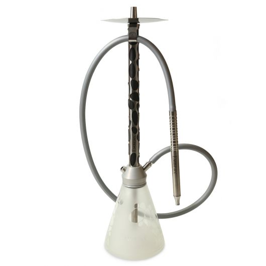 Chicha EMBERY PREMIUM WAVE